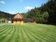 letni18