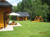 letni24