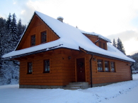 zimni08