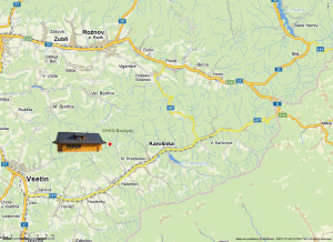 mapa.jpg
